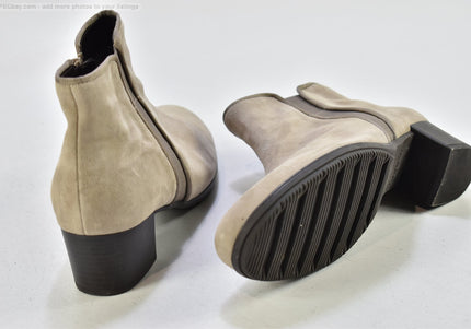 Gabor  Damen Stiefelette Boots  UK 6,5 Nr. 25-B 1395