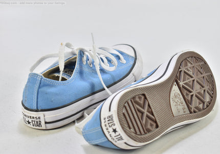 Converse  Damen Sportschuhe Sneaker  EUR 39,5 Nr. 26-A 356
