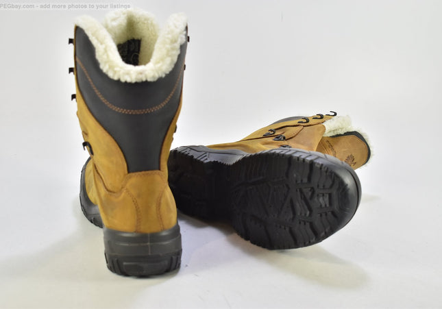 Engelbert Strauss  Herren Stiefelette Boots  EUR 42 Nr. 25-V 1576