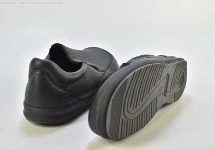 Dansko  Herren Halbschuhe Slipper  EUR 45 Nr. 25-V 2218