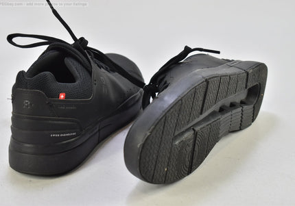 On Cloud The Roger Damen Sportschuhe Sneaker  EUR 42 Nr. 25-V 690