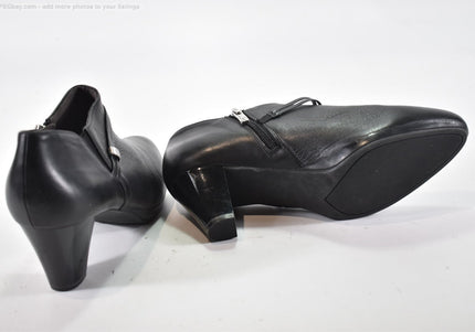 Caprice  Damen Pumps High Heels  EUR 41 Nr. 25-X 1458