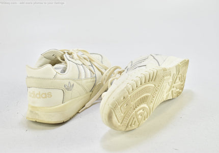 Adidas AR Trainer Damen Sportschuhe Sneaker  EUR 37 1/3 Nr. 4-R-1082