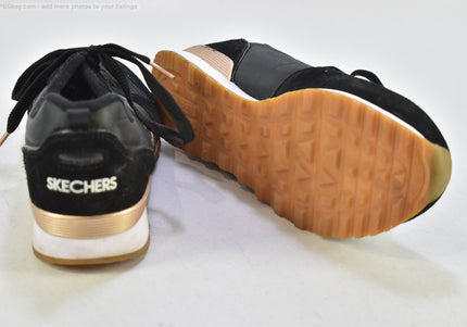 Skechers  Damen Sportschuhe Sneaker  EUR 41 Nr. 26-M 907