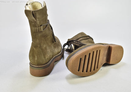 Tamaris  Damen Stiefelette Boots  EUR 39 Nr. 25-B 4292