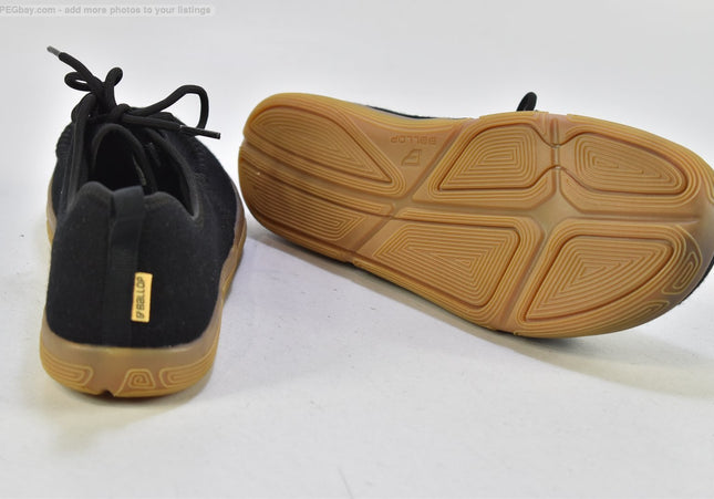 Ballop  Herren Halbschuhe Freizeitschuhe  EUR 44 Nr. 26-J 501