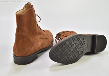 Peter Kaiser  Damen Stiefelette Boots  UK 6 Nr. 26-B 457