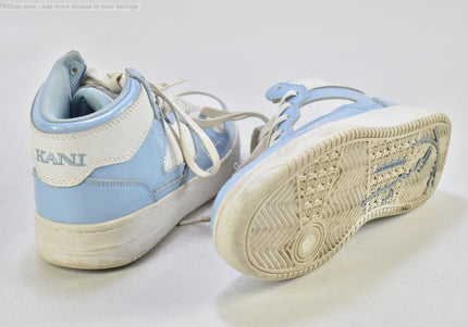 Karl Kani  Damen Sportschuhe Sneaker  EUR 38,5 Nr. 25-N 511