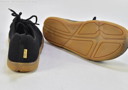 Ballop  Herren Halbschuhe Freizeitschuhe  EUR 44 Nr. 26-J 501