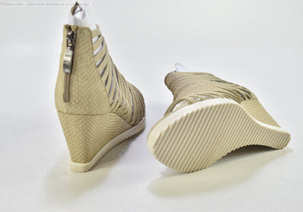 Gerry Weber  Damen Sandale Sandalette  EUR 42 Nr. 26-S 3686