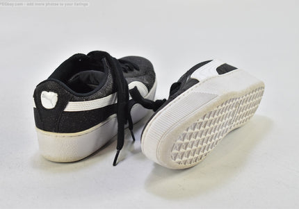 Puma  Damen Sportschuhe Sneaker  EUR 38 Nr. 25-O 2713