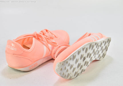Adidas Neo Damen Sportschuhe Sneaker  EUR 39 1/3 Nr. 26-Y 451