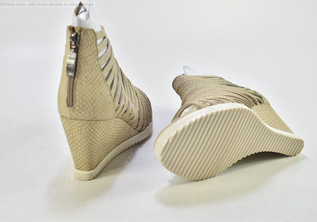 Gerry Weber  Damen Sandale Sandalette  EUR 42 Nr. 26-S 3686
