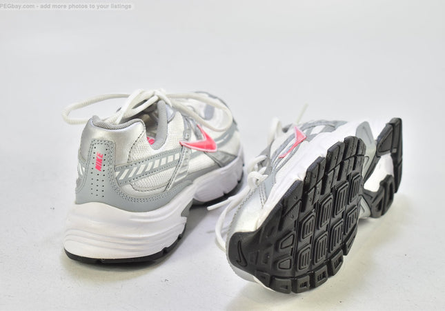 Nike Initiator Damen Sportschuhe Sneaker  EUR 37,5 Nr. 26-F 639