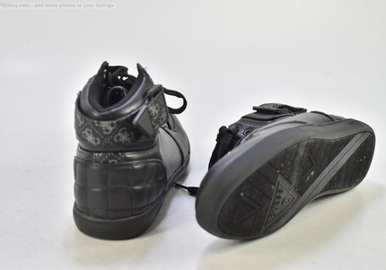 Guess  Damen Stiefelette Boots  Gr. 41,5 Nr. 26-B 2768