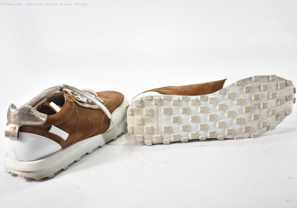 Kennel & Schmenger  Damen Halbschuhe Freizeitschuhe  UK 6 Nr. 26-T 1323