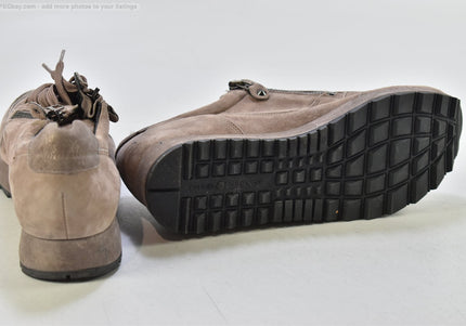 Kennel & Schmenger  Damen Halbschuhe Freizeitschuhe  UK 6 Nr. 26-Y 1264