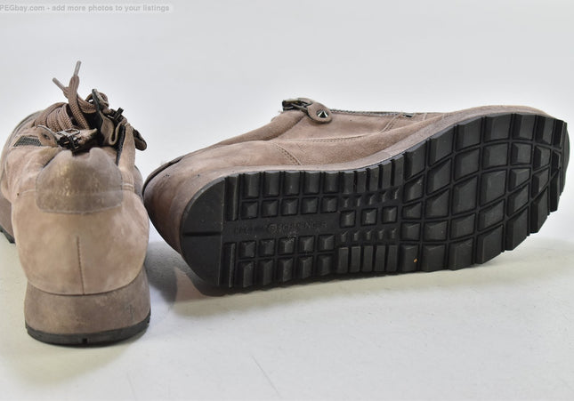 Kennel & Schmenger  Damen Halbschuhe Freizeitschuhe  UK 6 Nr. 26-Y 1264