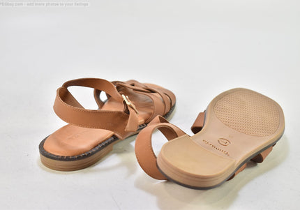 Tamaris  Damen Sandale Sandalette  EUR 39 Nr. 26-S 3035