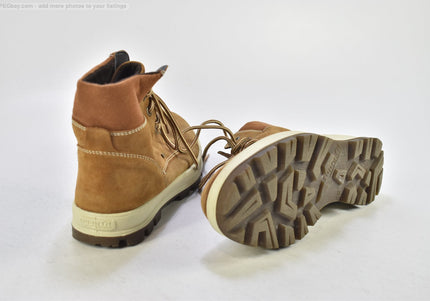 Superfit  Herren Stiefelette Boots  Gr. 42 Nr. 26-B 2907