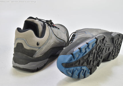 Engelbert Strauss  Herren Halbschuhe Freizeitschuhe  EUR 43 Nr. 25-V 1651