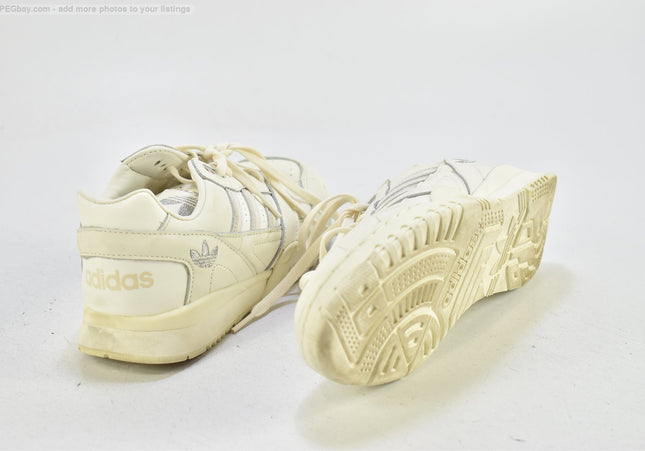 Adidas AR Trainer Damen Sportschuhe Sneaker  EUR 37 1/3 Nr. 4-R-1082