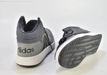 Adidas hoops Herren Sportschuhe Sneaker  EUR 45 1/3 Nr. 26-Y 632