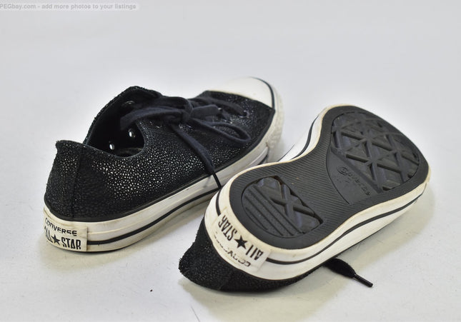 Converse  Damen Sportschuhe Sneaker  EUR 39 Nr. 25-N 1069