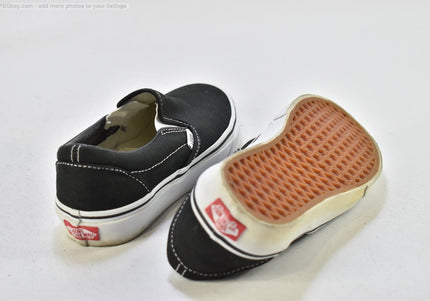 Vans  Damen Sportschuhe Sneaker  US 7 Nr. 25-T 2796