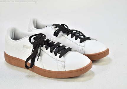 Puma Herren Sportschuhe Sneaker EUR 46 Nr. 25-Z 1588-SchuhGebraucht