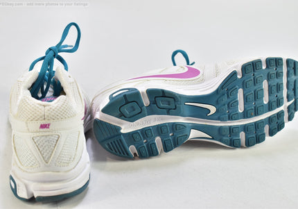 Nike Downshifter Damen Sportschuhe Sneaker  EUR 41 Nr. 26-Y 530