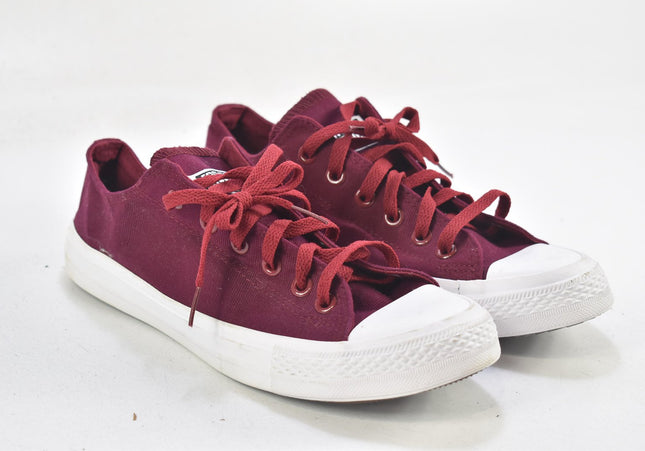 Converse Damen Sportschuhe Sneaker EUR 41 Nr. 23-N 902-Schuh-Gebraucht-secondhand