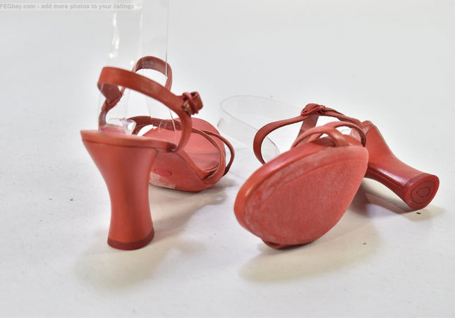 Camper  Damen Sandale Sandalette  EUR 38 Nr.26-S 3583