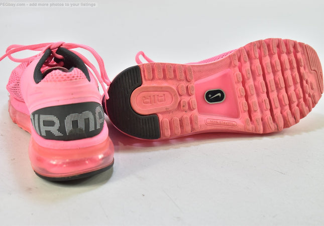 Nike Air Max 2013 Damen Sportschuhe Sneaker  EUR 41 Nr. 26-G 2157