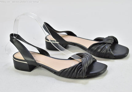 Aldo  Damen Sandale Sandalette  EUR 37,5 Nr. 25-S 4043