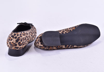 Ara Damen Halbschuhe Slipper Ballerinas UK 5 Nr. 24-J 4427-Schuh-Gebraucht-secondhand