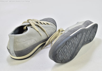 Fellows United  Herren Halbschuhe Freizeitschuhe  EUR 42 Nr. 25-U 1537