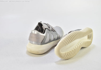 Adidas Tubular Damen Sportschuhe Sneaker  EUR 38 Nr. 26-Z 11