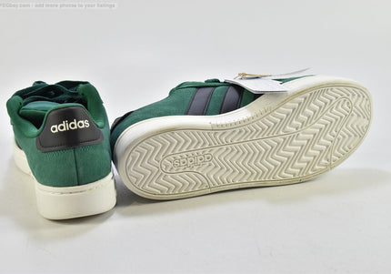 Adidas Grand Court Alpha Herren Sportschuhe Sneaker  EUR 43 1/3 Nr. 25-V 578