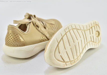 Crocs  Damen Halbschuhe Freizeitschuhe  US 9 Nr. 26-Y 11