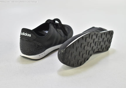 Adidas Neo Damen Sportschuhe Sneaker  EUR 39 1/3 Nr. 26-Z 864