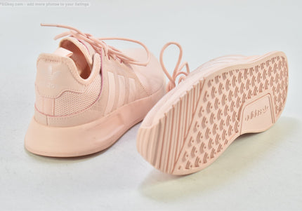 Adidas X Plr Damen Sportschuhe Sneaker  EUR 37 1/3 Nr. 26-A 560