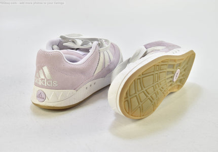 Adidas Adimatic Herren Sportschuhe Sneaker  EUR 40 Nr. 26-G 888