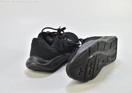 Under Armour  Herren Sportschuhe Sneaker  EUR 41 Nr. 26-Z 1017
