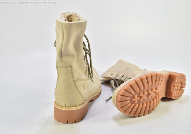 Tamaris  Damen Stiefelette Boots  Gr. 42 Nr. 26-B 2680
