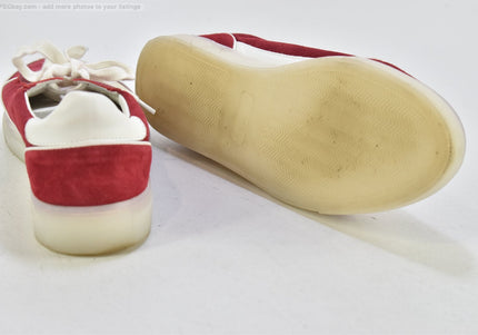 Copenhagen  Herren Halbschuhe Slipper  EUR 41 Nr. 4R-1624