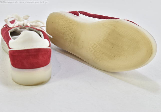Copenhagen  Herren Halbschuhe Slipper  EUR 41 Nr. 4R-1624