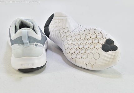 Nike Flex Experience 8 Damen Sportschuhe Sneaker  EUR 38,5 Nr. 26-A 58