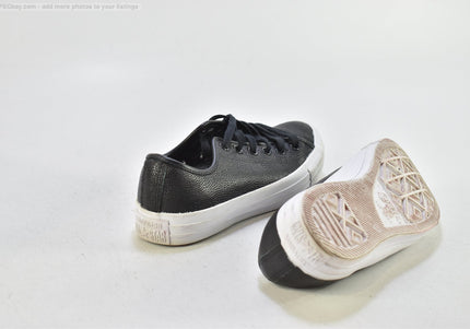Converse  Damen Sportschuhe Sneaker  EUR 37 Nr. 26-Y 1955