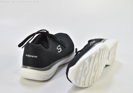 Skechers Lite-Weight Damen Sportschuhe Sneaker  EUR 41 Nr. 26-Y 198